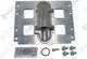 VAILLANT-Duesenstock-10-kW-L-VC-104-4-7-u-w-Vaillant-Nr-0020068033 gallery number 1